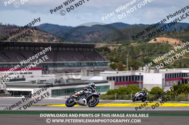 motorbikes;no limits;november 2019;peter wileman photography;portimao;portugal;trackday digital images